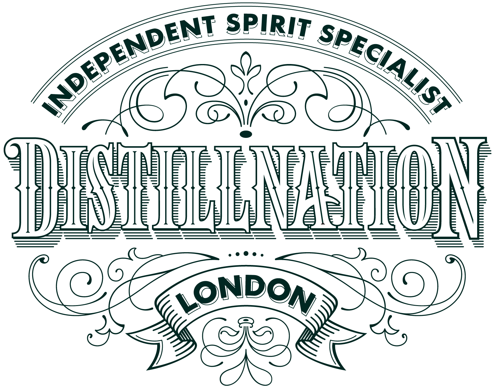 distillnation.com